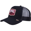 kapa-zaobljena-crna-snapback-nothing-club-sucker-djinns