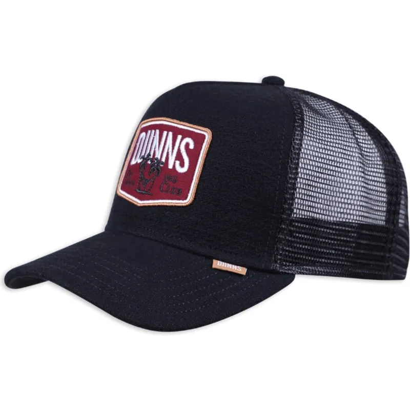 kapa-zaobljena-crna-snapback-nothing-club-sucker-djinns