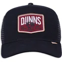 kapa-zaobljena-crna-snapback-nothing-club-sucker-djinns