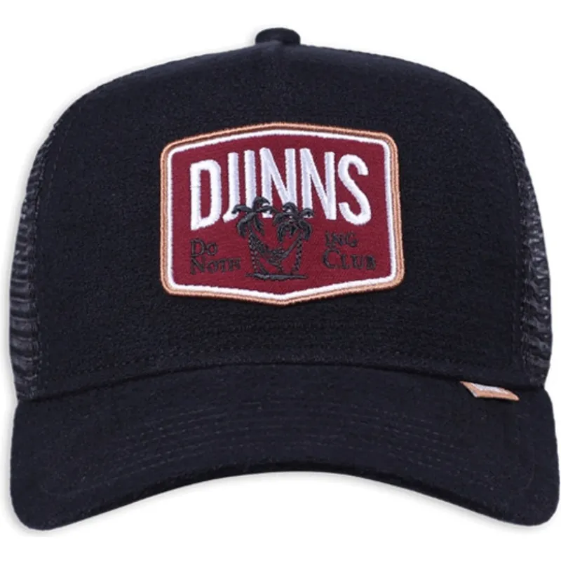 kapa-zaobljena-crna-snapback-nothing-club-sucker-djinns