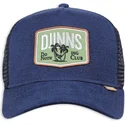 kapa-zaobljena-mornarsko-plava-snapback-nothing-club-sucker-djinns