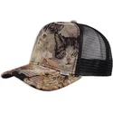 kapa-zaobljena-visebojno-snapback-we-love-ugly-cat2-djinns