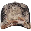 kapa-zaobljena-visebojno-snapback-we-love-ugly-cat2-djinns