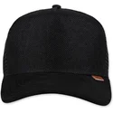 kape-zaobljena-crna-snapback-suelin-djinns