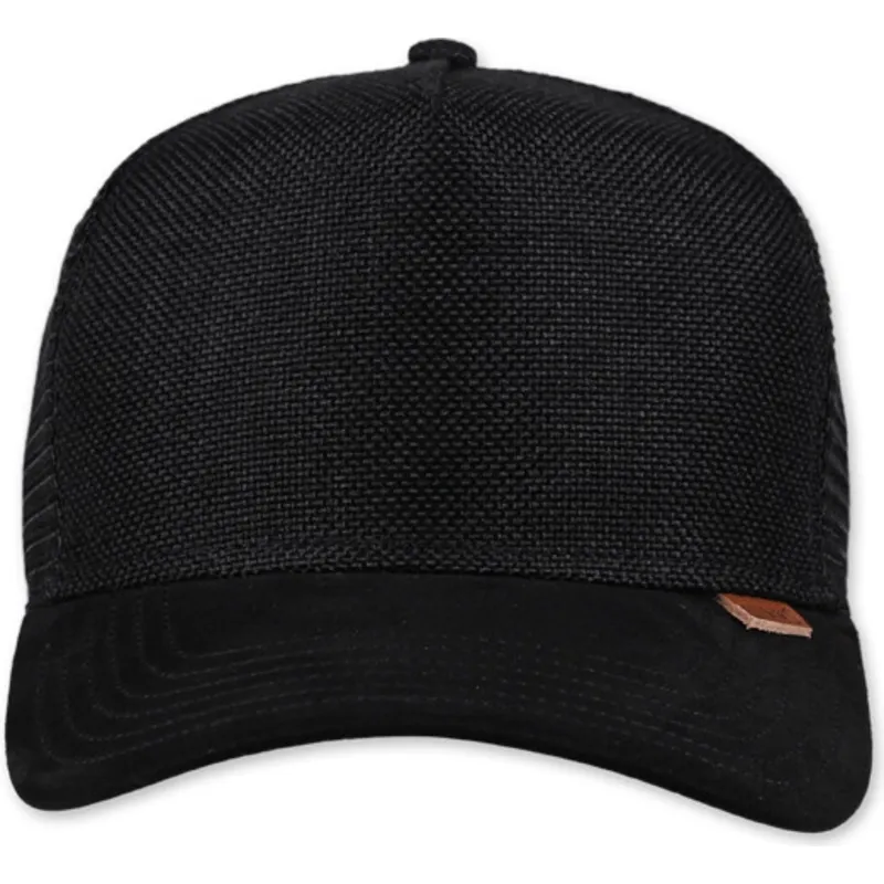 cap-zaobljena-black-snapback-djinns
