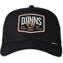 kapa-zaobljena-crna-snapback-nothing-club-djinns