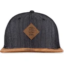 kapa-ravna-crna-snapback-linen-2015-djinns