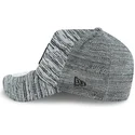 kapa-zaobljena-siva-snapback-ajustable-9forty-engineered-fit-new-york-yankees-mlb-new-era