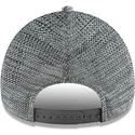 kapa-zaobljena-siva-snapback-ajustable-9forty-engineered-fit-new-york-yankees-mlb-new-era