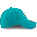 cap-zaobljena-blue-adjustable-strap-9forty-the-league-miami-dolphins-nfl-new-era