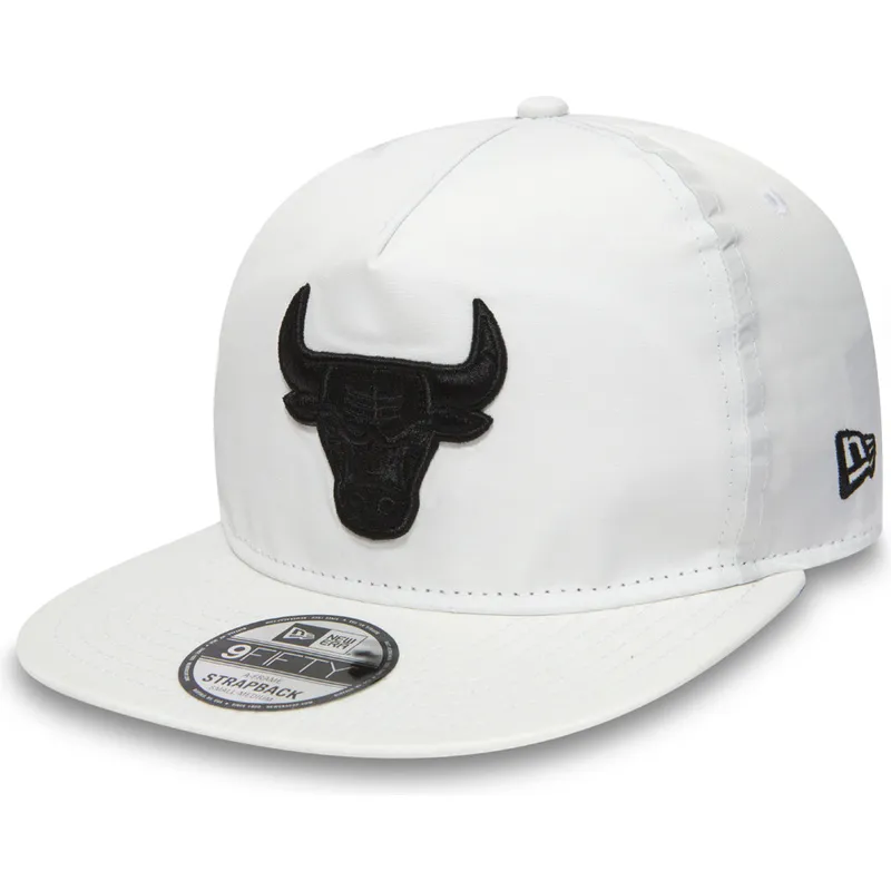 kapa-ravna-bijela-snapback-za-djecu-9fifty-a-frame-premium-sport-chicago-bulls-nba-new-era kapa-ravna-bijela-snapback-za-djecu-9fifty-a-frame-premium-sport-chicago-bulls-nba-new-era