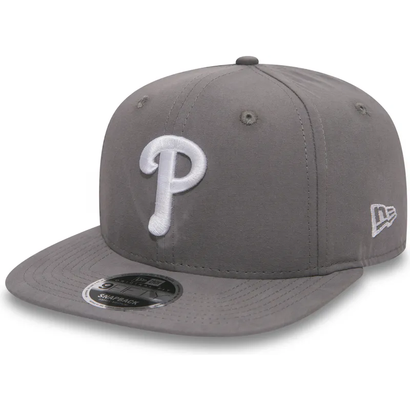 kapa-ravna-siva-snapback-9fifty-essential-lightweight-philadelphia-phillies-mlb-new-era