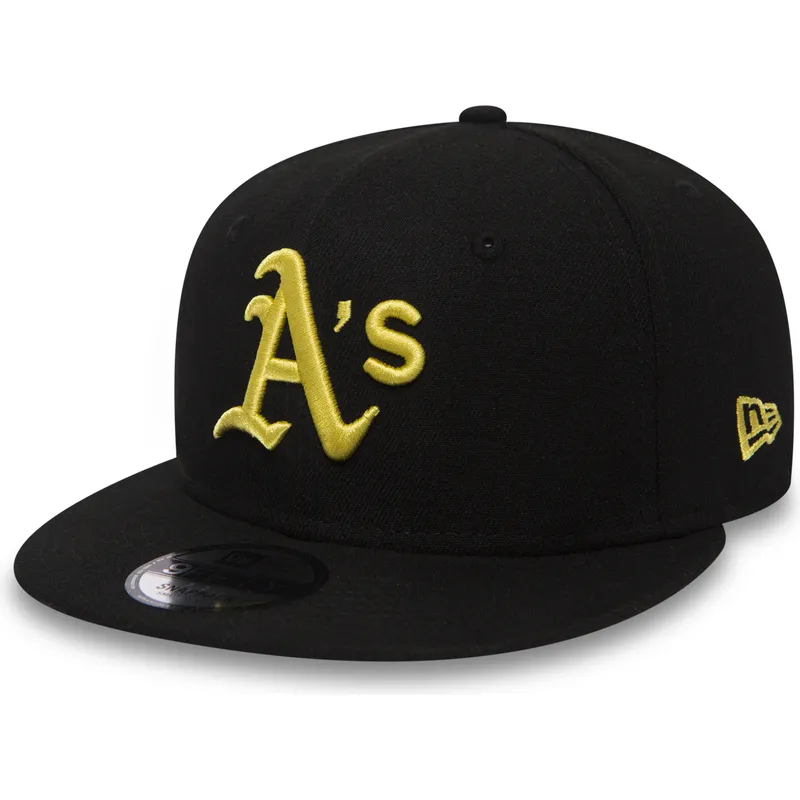 kapa-ravna-crna-snapback-9fifty-essential-league-atlanta-braves-mlb-new-era