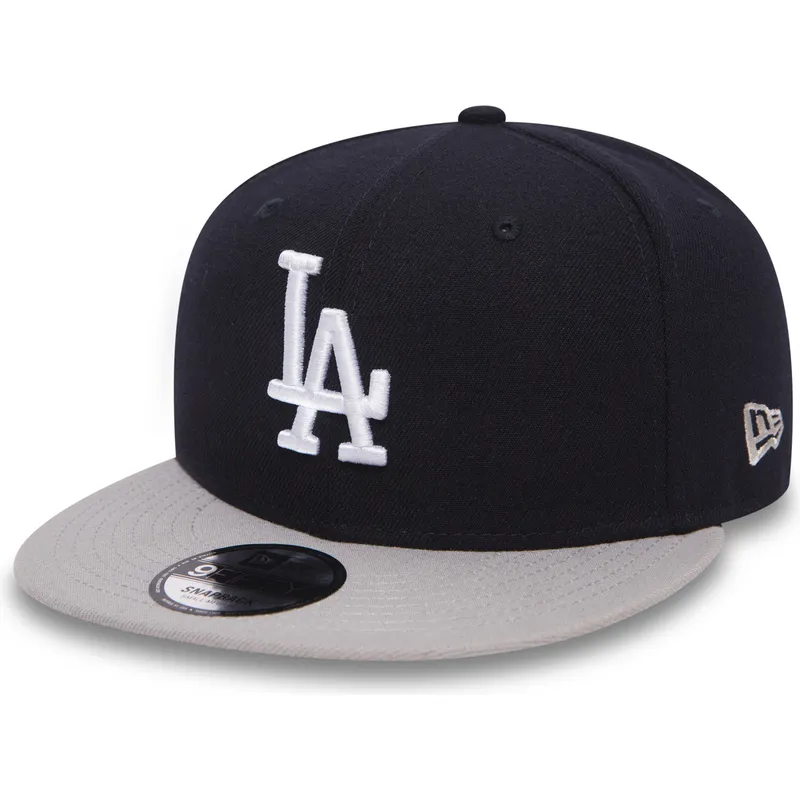 kapa-ravna-crna-snapback-9fifty-team-los-angeles-dodgers-mlb-new-era