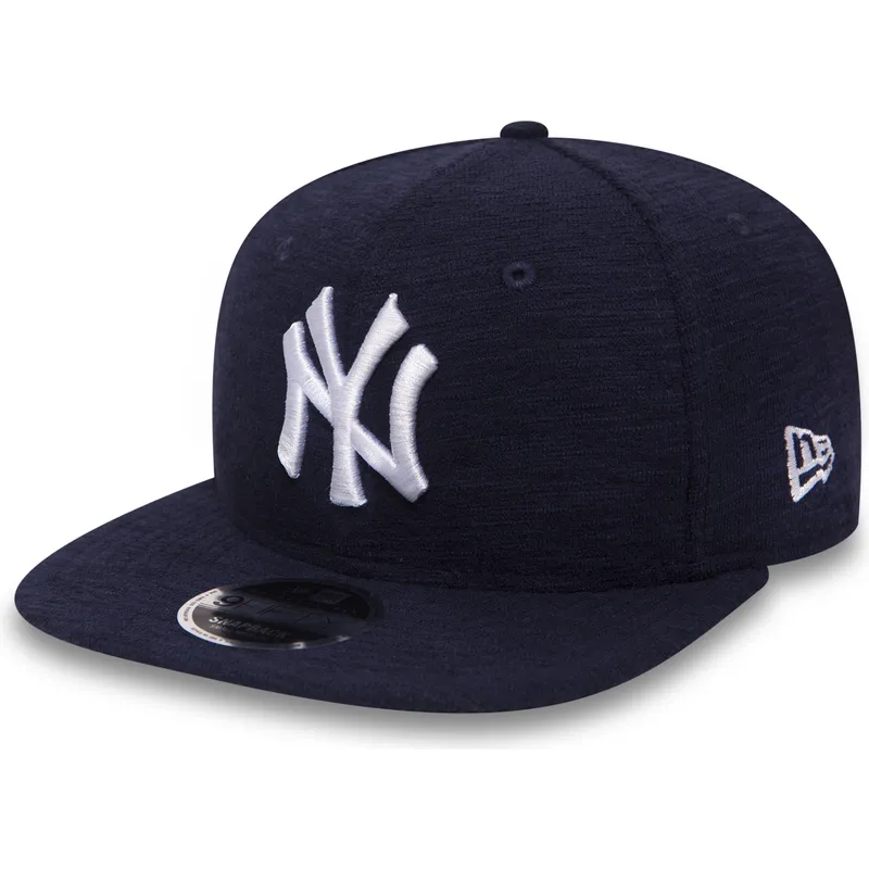 kapa-ravna-mornarsko-plava-snapback-9fifty-slub-new-york-yankees-mlb-new-era