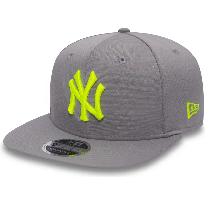 kapa-ravna-siva-snapback-9fifty-jersey-pop-new-york-yankees-mlb-new-era