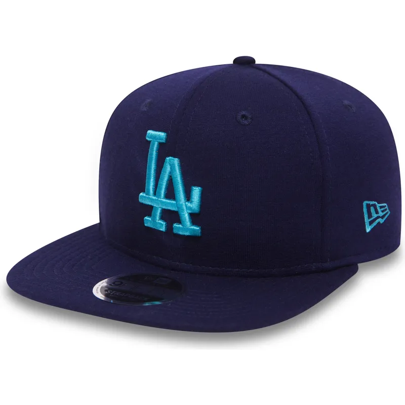 kapa-ravna-mornarsko-plava-snapback-9fifty-jersey-pop-los-angeles-dodgers-mlb-new-era