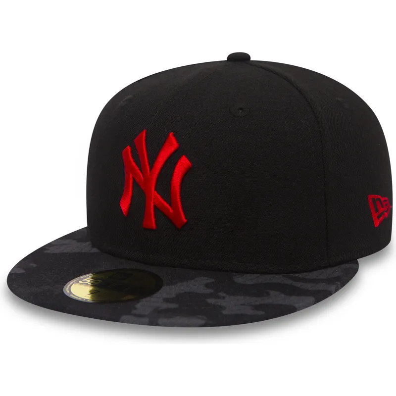 kapa-ravna-crna-prilagodena-59fifty-contrast-camo-new-york-yankees-mlb-new-era