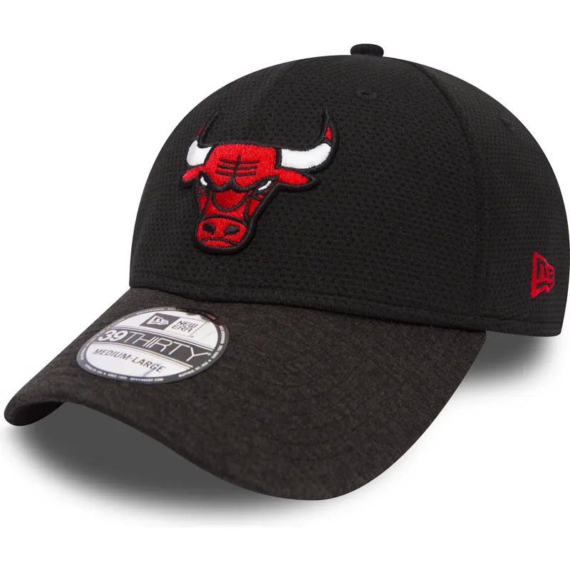 kapa-zaobljena-crna-prilagodena-39thirty-shadow-tech-chicago-bulls-nba-new-era kapa-zaobljena-crna-prilagodena-39thirty-shadow-tech-chicago-bulls-nba-new-era
