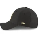 kapa-zaobljena-crna-podesiv-9forty-sport-atlanta-braves-mlb-new-era