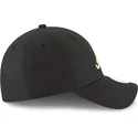 kapa-zaobljena-crna-podesiv-9forty-sport-atlanta-braves-mlb-new-era