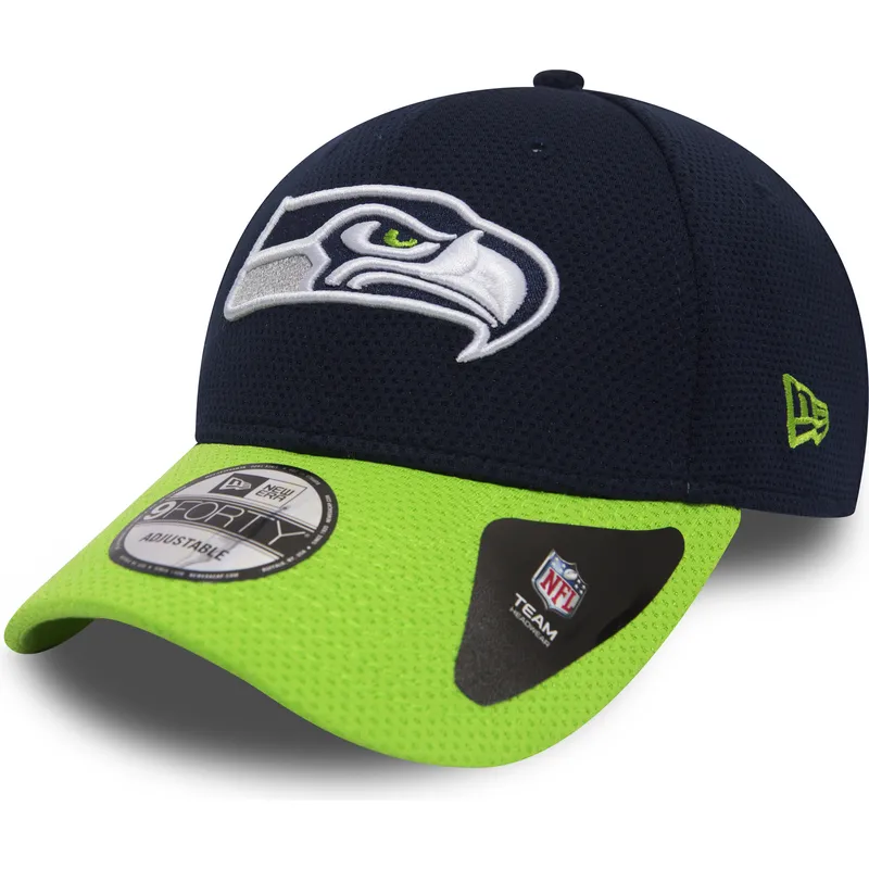 kapa-zaobljena-mornarsko-plava-podesiv-9forty-team-mesh-seattle-seahawks-nfl-new-era