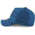 kapa-zaobljena-plava-snapback-ajustable-9forty-a-frame-engineered-fit-los-angeles-dodgers-mlb-new-era