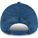kapa-zaobljena-plava-snapback-ajustable-9forty-a-frame-engineered-fit-los-angeles-dodgers-mlb-new-era