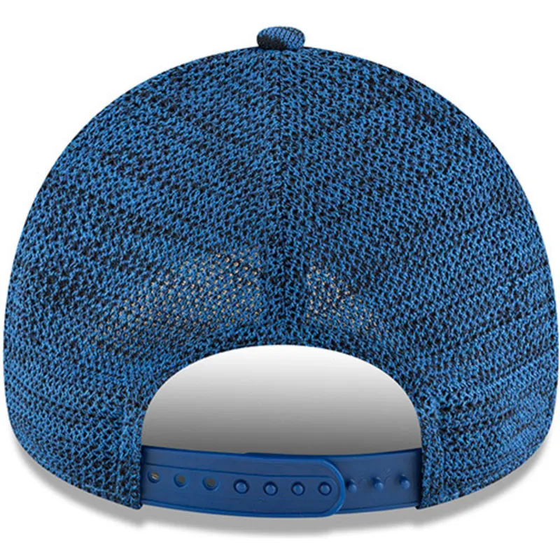 kapa-zaobljena-plava-snapback-ajustable-9forty-a-frame-engineered-fit-los-angeles-dodgers-mlb-new-era