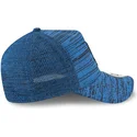 kapa-zaobljena-plava-snapback-ajustable-9forty-a-frame-engineered-fit-los-angeles-dodgers-mlb-new-era