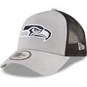 kapa-zaobljena-siva-snapback-9forty-team-seattle-seahawks-nfl-new-era