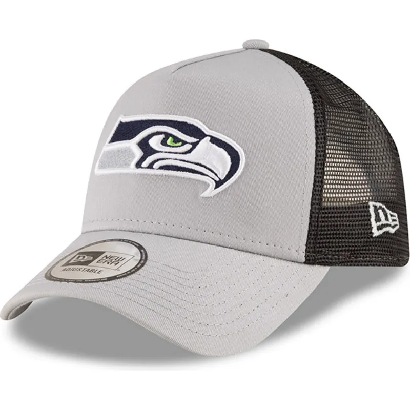 kapa-zaobljena-siva-snapback-9forty-team-seattle-seahawks-nfl-new-era