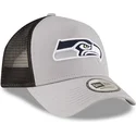 kapa-zaobljena-siva-snapback-9forty-team-seattle-seahawks-nfl-new-era