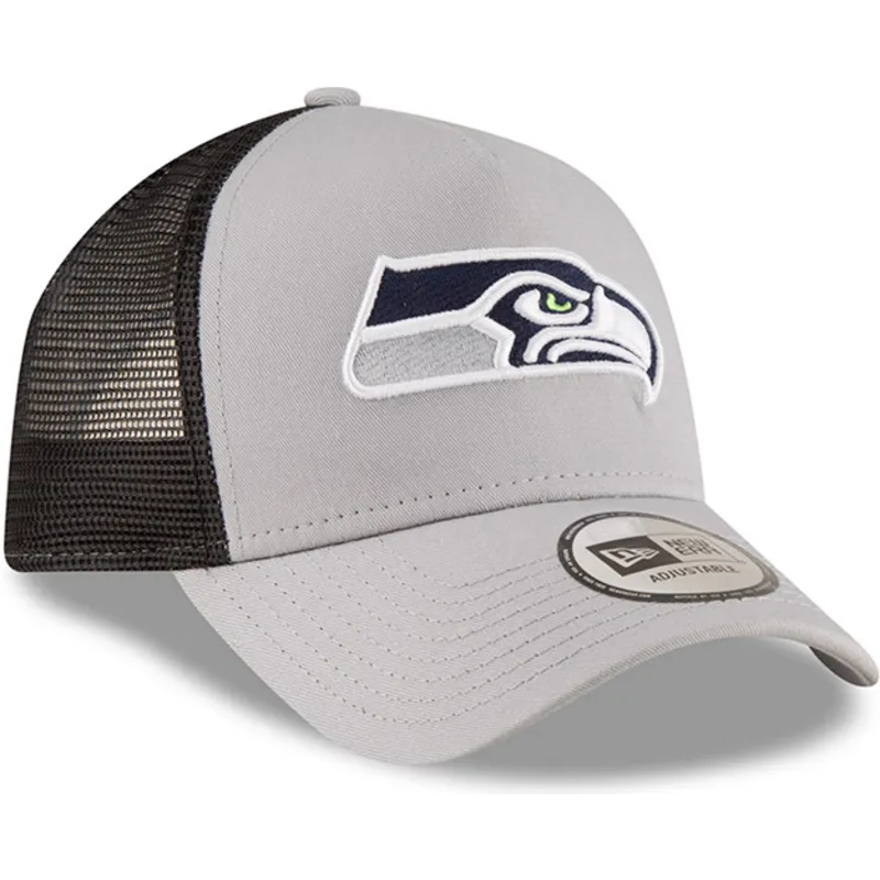 kapa-zaobljena-siva-snapback-9forty-team-seattle-seahawks-nfl-new-era