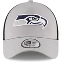 kapa-zaobljena-siva-snapback-9forty-team-seattle-seahawks-nfl-new-era