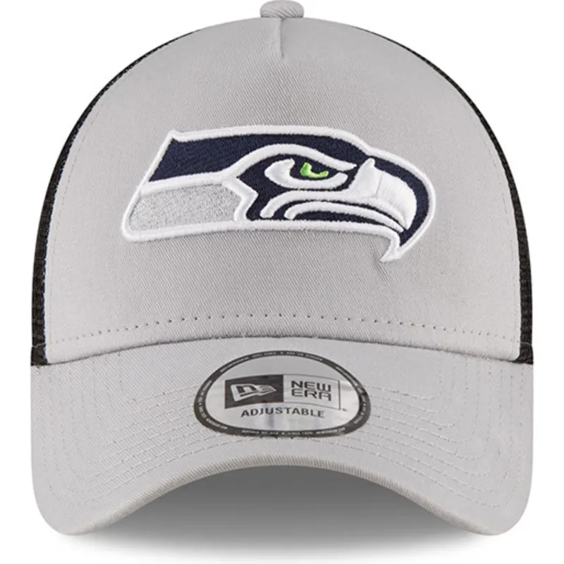 kapa-zaobljena-siva-snapback-9forty-team-seattle-seahawks-nfl-new-era