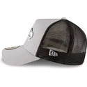 kapa-zaobljena-siva-snapback-9forty-team-seattle-seahawks-nfl-new-era