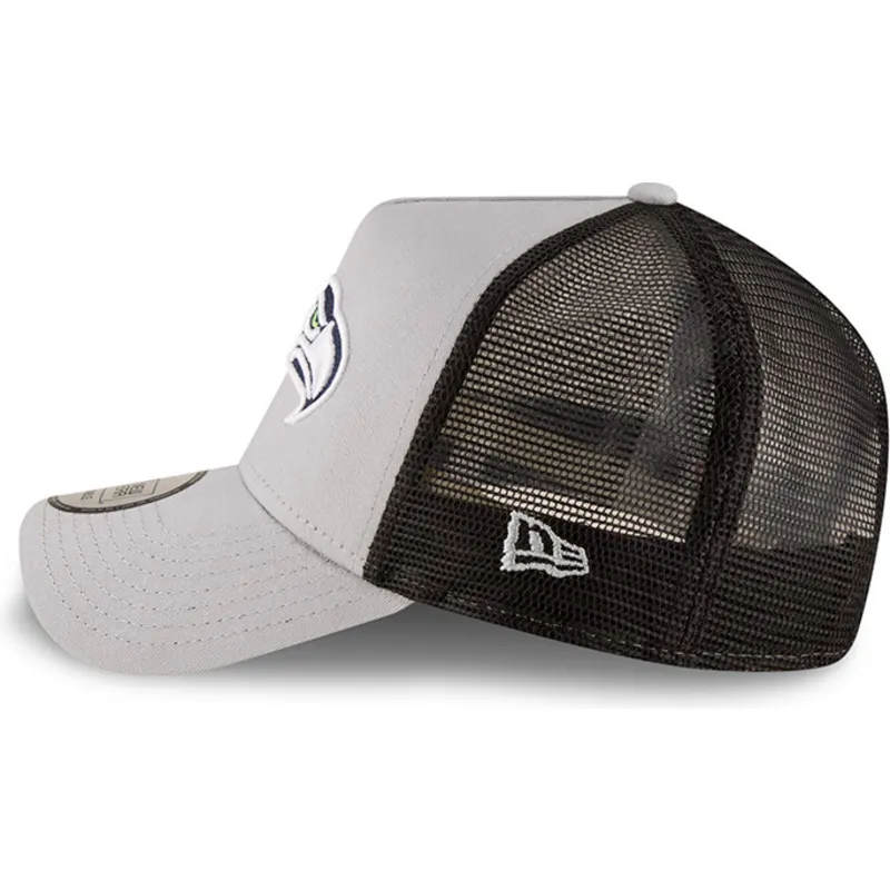 kapa-zaobljena-siva-snapback-9forty-team-seattle-seahawks-nfl-new-era