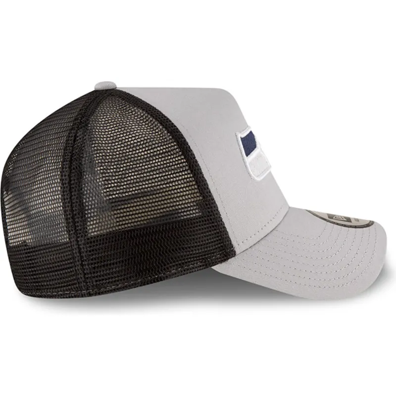 kapa-zaobljena-siva-snapback-9forty-team-seattle-seahawks-nfl-new-era