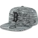 kapa-ravna-siva-snapback-9fifty-engineered-fit-boston-red-sox-mlb-new-era