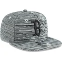 kapa-ravna-siva-snapback-9fifty-engineered-fit-boston-red-sox-mlb-new-era