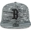 kapa-ravna-siva-snapback-9fifty-engineered-fit-boston-red-sox-mlb-new-era