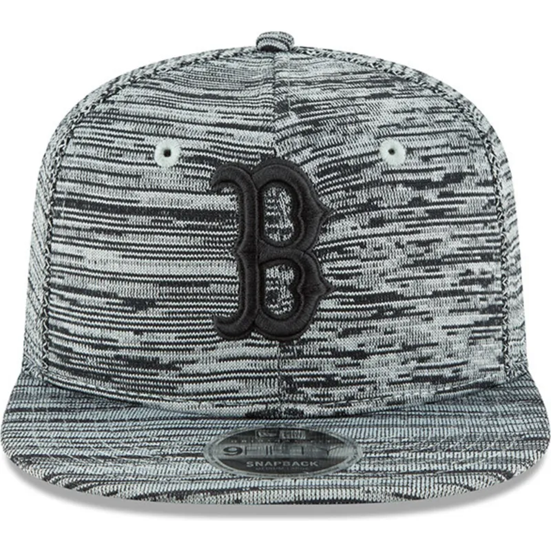 kapa-ravna-siva-snapback-9fifty-engineered-fit-boston-red-sox-mlb-new-era