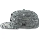 kapa-ravna-siva-snapback-9fifty-engineered-fit-boston-red-sox-mlb-new-era