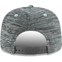 kapa-ravna-siva-snapback-9fifty-engineered-fit-boston-red-sox-mlb-new-era