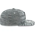 kapa-ravna-siva-snapback-9fifty-engineered-fit-boston-red-sox-mlb-new-era