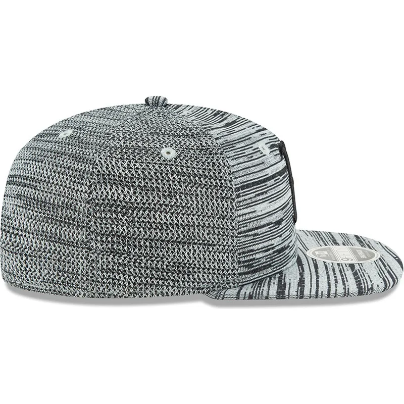kapa-ravna-siva-snapback-9fifty-engineered-fit-boston-red-sox-mlb-new-era
