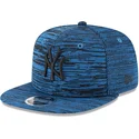 kapa-ravna-plava-snapback-9fifty-engineered-fit-new-york-yankees-mlb-new-era