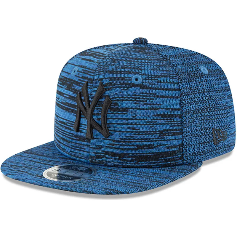 kapa-ravna-plava-snapback-9fifty-engineered-fit-new-york-yankees-mlb-new-era