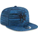 kapa-ravna-plava-snapback-9fifty-engineered-fit-new-york-yankees-mlb-new-era